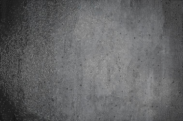 Similar image 22294913