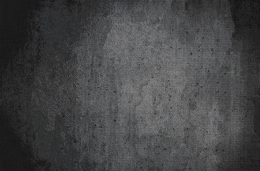 Similar image 22294914