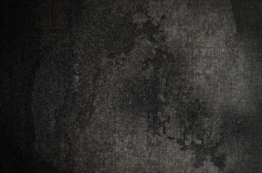 Similar image 22294915