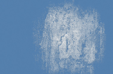 Similar image 22294916