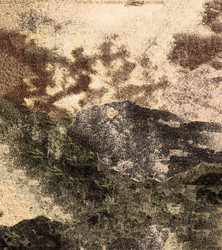 Similar image 22294917