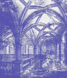 Similar image 22294922