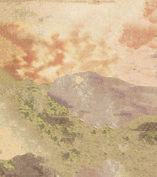 Similar image 22294924