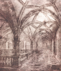 Similar image 22294925