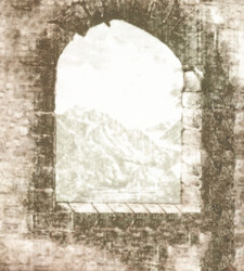 Similar image 22294926