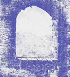 Similar image 22294928