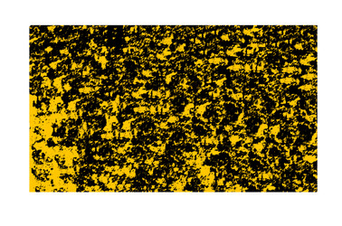 Similar image 22294930