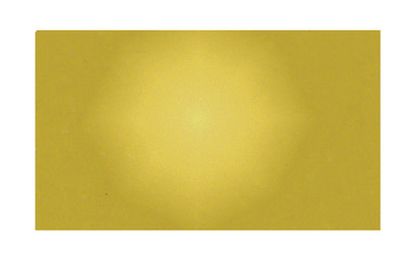 Similar image 22294931