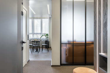 Similar image 22294660