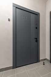 Similar image 22294661