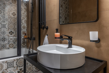 Similar image 22294662