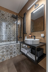 Similar image 22294663