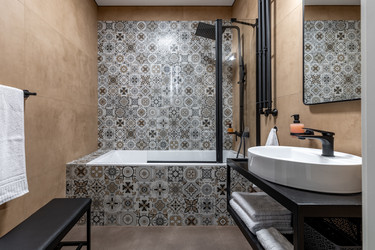 Similar image 22294664