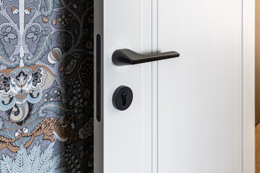 Similar image 22294665