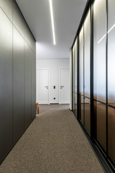 Similar image 22294666