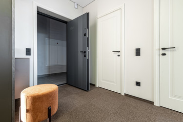 Similar image 22294667