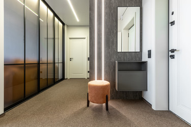 Similar image 22294668