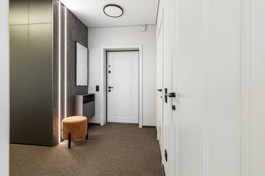 Similar image 22294669