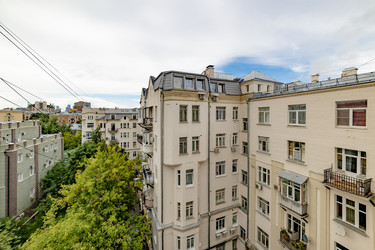 Similar image 22301221