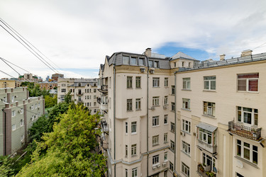 Similar image 22301222