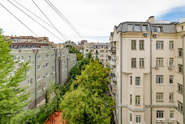 Similar image 22301224