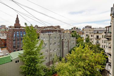 Similar image 22301225