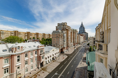 Similar image 22301226