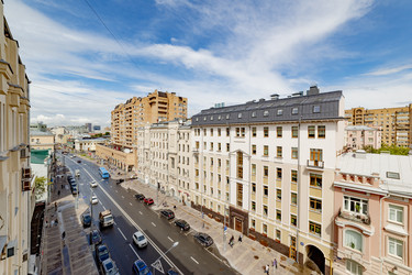 Similar image 22301227