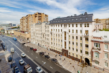 Similar image 22301228