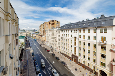 Similar image 22301229