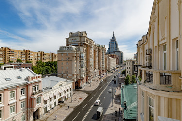 Similar image 22301230