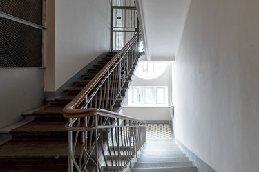 Similar image 22318369