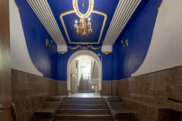 Similar image 22326952