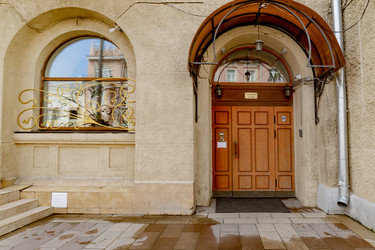 Similar image 22326953