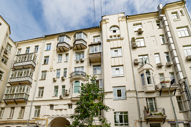 Similar image 22318370