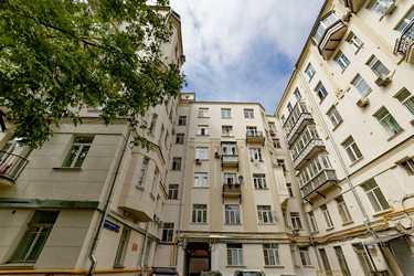 Similar image 22318371