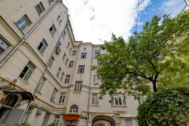 Similar image 22318372