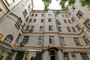 Similar image 22318373