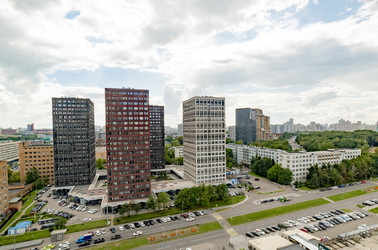 Similar image 22315365