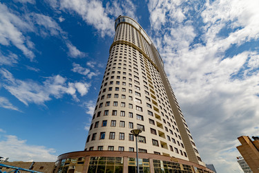 Similar image 22315589