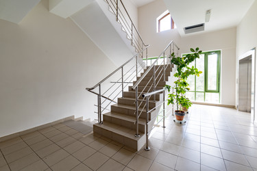 Similar image 22332119