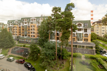 Similar image 22319976