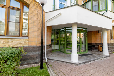 Similar image 22318374