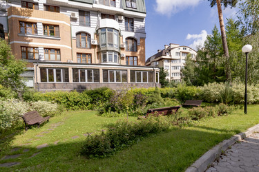 Similar image 22315366