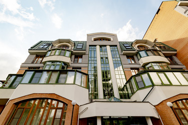 Similar image 22315367