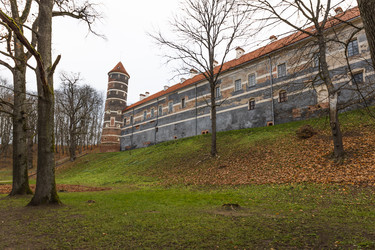 Similar image 22317222