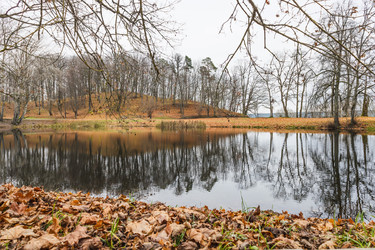 Similar image 22317223