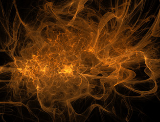 Similar image 22320377