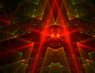 Similar image 22320378