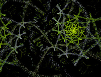 Similar image 22320380